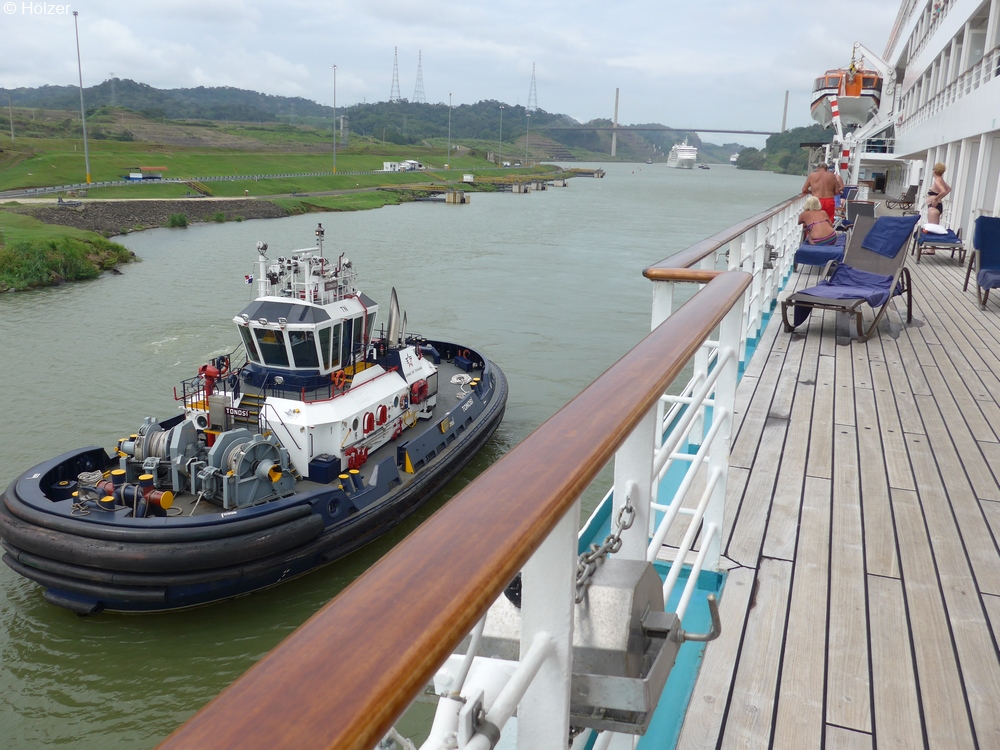 hoe-2018-01-10-Panamakanal-P1050151p.jpg