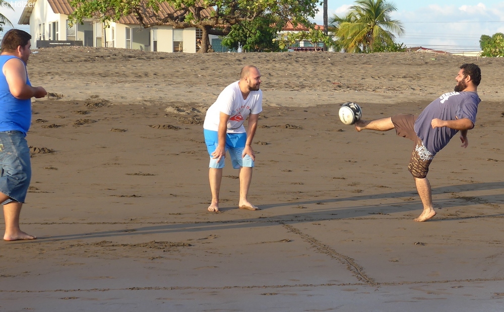 hoe-2018-01-12-Puntarenas-P1050307p_ji.jpg