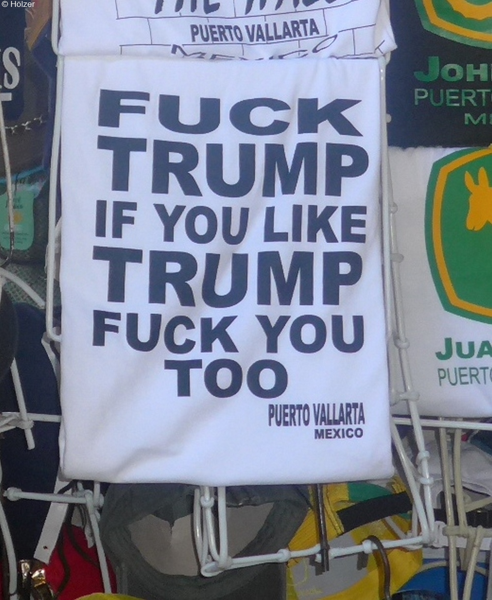 hoe-2018-01-19-Puerto_Vallarta-P1050714p_ji.jpg