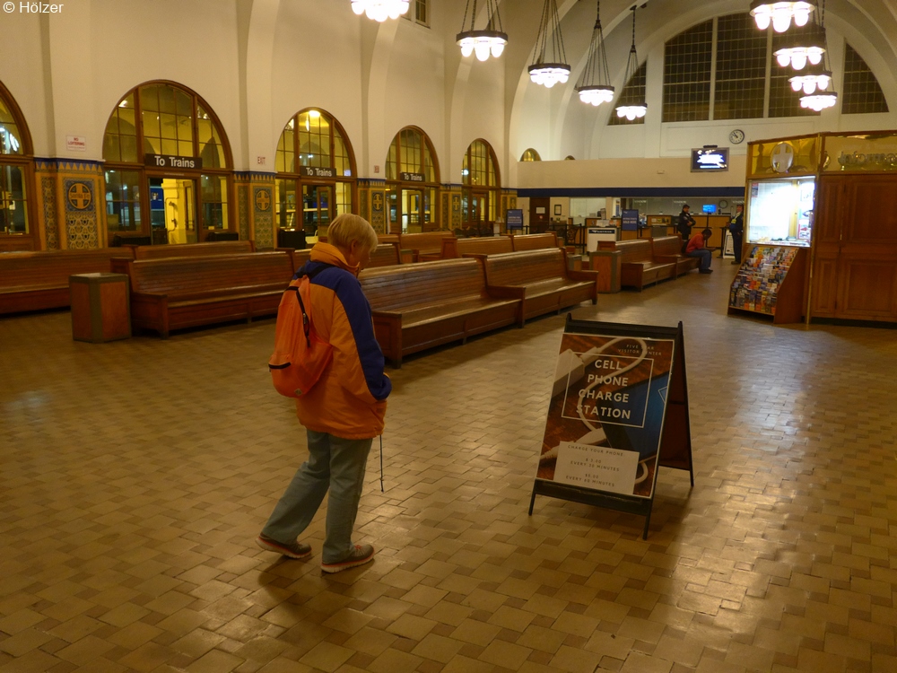 hoe-2018-01-25-San_Diego-P1050936p.jpg
