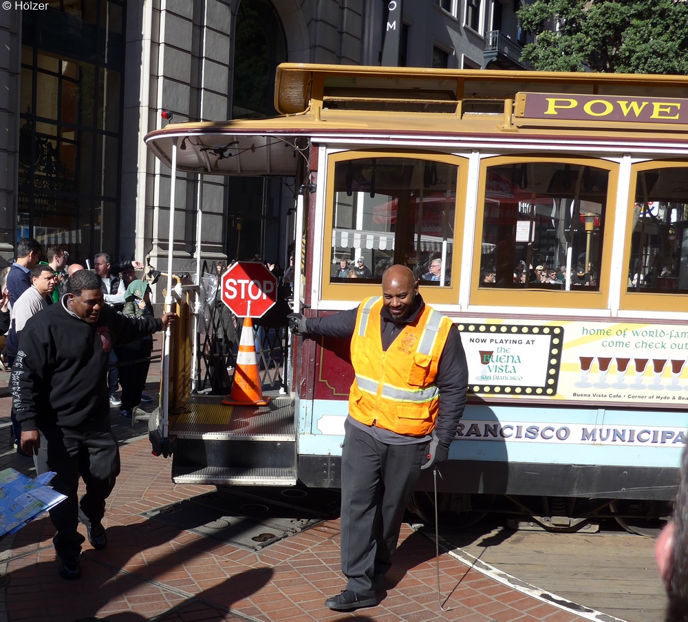 hoe-2018-01-27-San_Francisco-P1060951p_ji.jpg