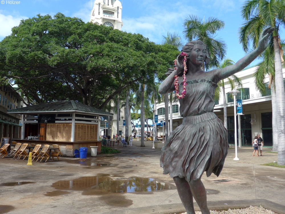 hoe-2018-02-06-Honolulu-P1070301p.jpg