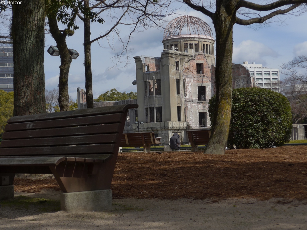hoe-2018-02-22-Hiroshima-P1070977p_ji.jpg