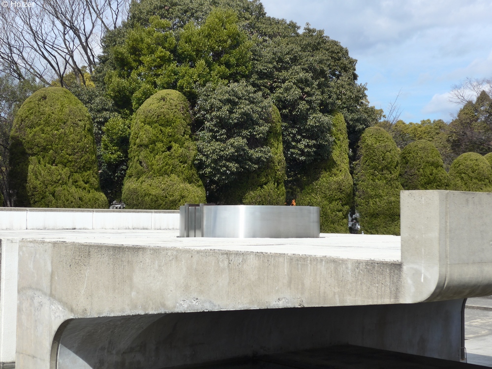 hoe-2018-02-22-Hiroshima-P1070984p.jpg