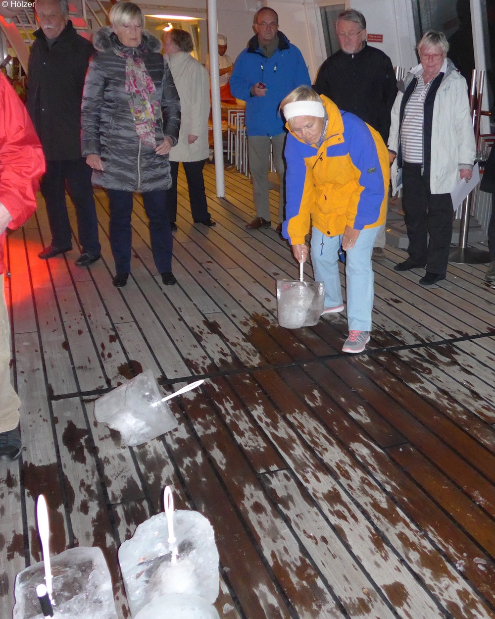 hoe-2018-02-23-Seetag-P1080018p_ji.jpg