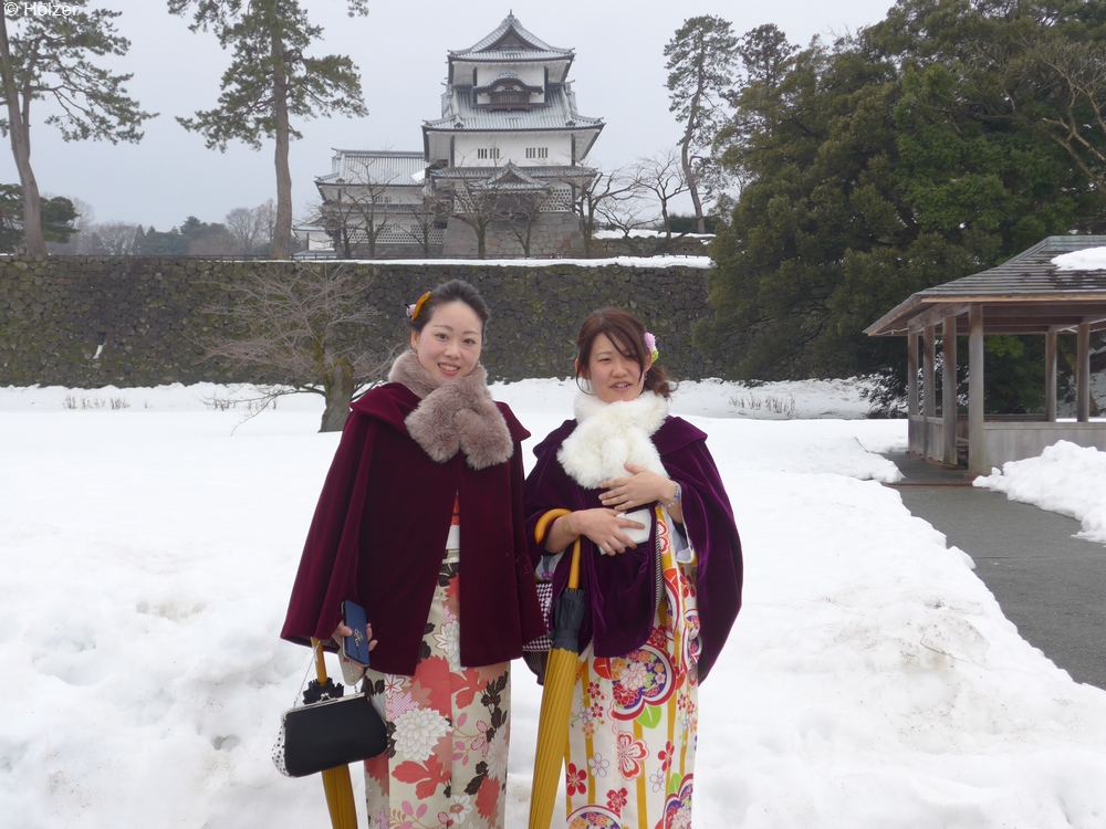 hoe-2018-02-24-Kanazawa-P1080036p.jpg