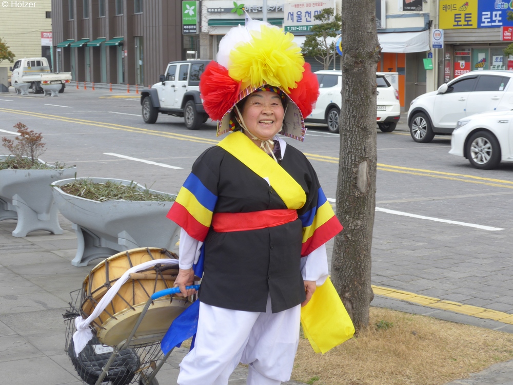 hoe-2018-03-01-Jeju-P1080311p.jpg