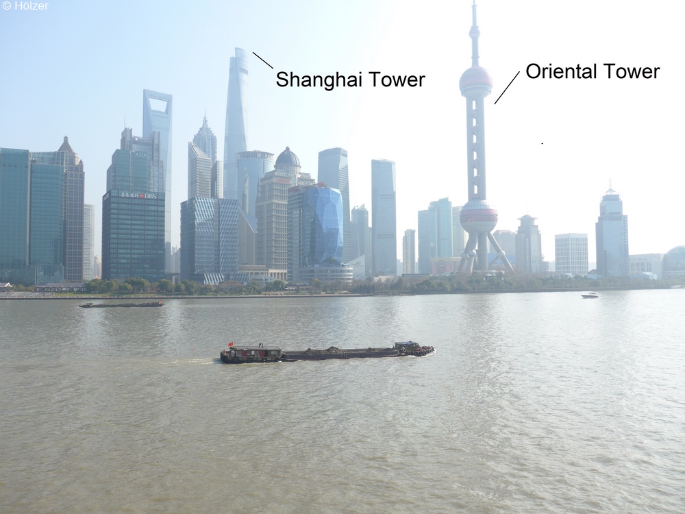 hoe-2018-03-04-Shanghai-P1080530ad.jpg