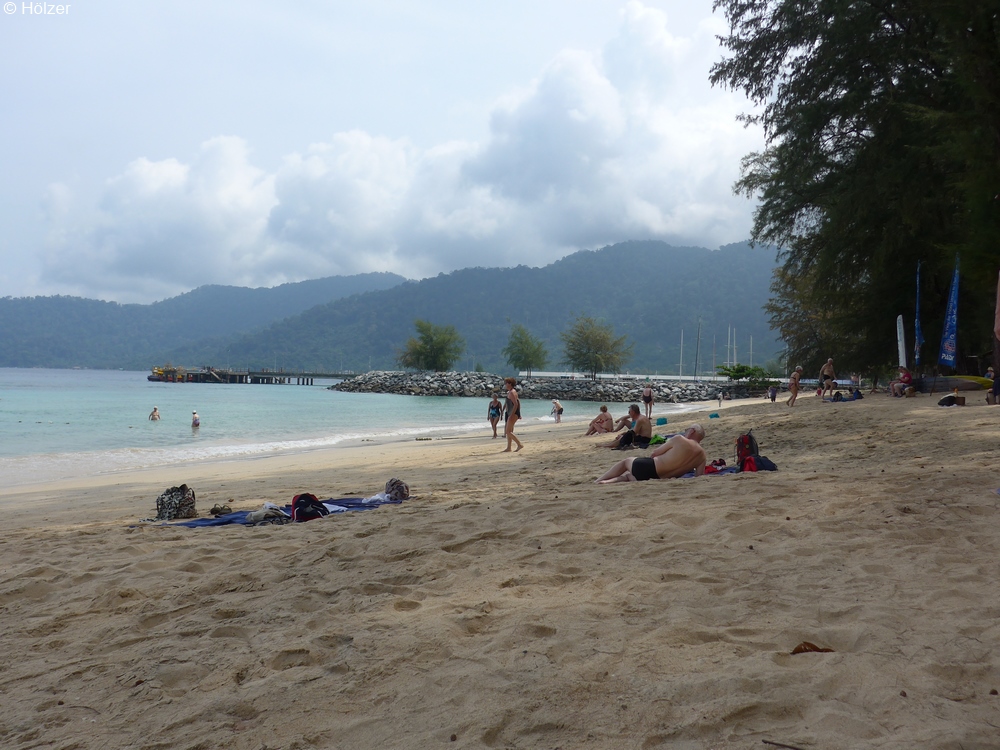 hoe-2018-03-16-Tioman-P1090047p.jpg