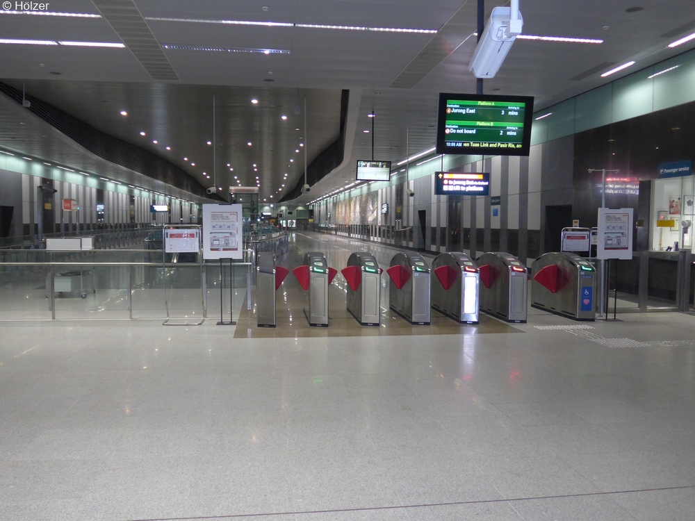 hoe-2018-03-17-Singapur-P1090099p_ji.jpg