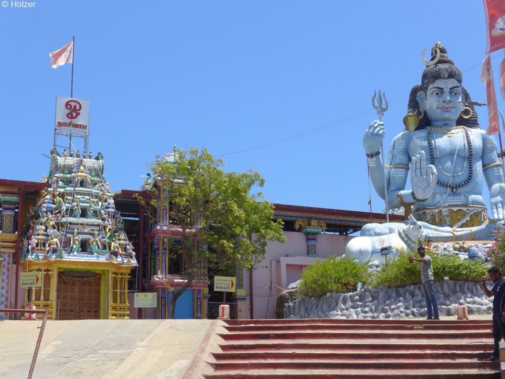 hoe-2018-03-27-Trincomalee-P1060270d.jpg