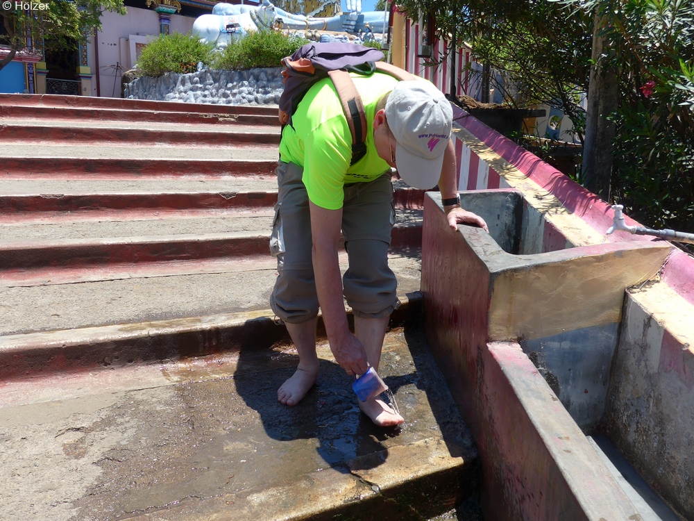 hoe-2018-03-27-Trincomalee-P1060278d.jpg