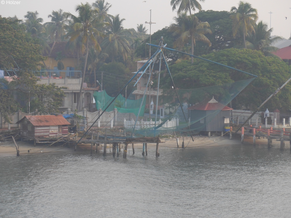 hoe-2018-03-30-Kochi-P1060362d.jpg