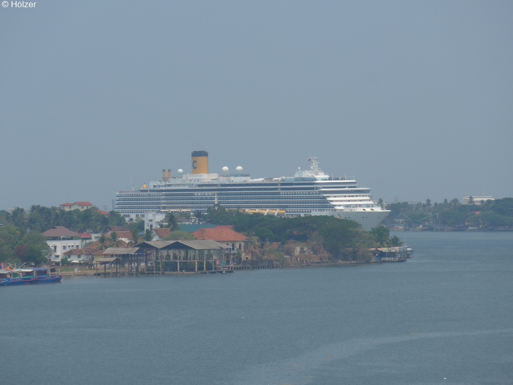 hoe-2018-03-30-Kochi-P1060377d.jpg