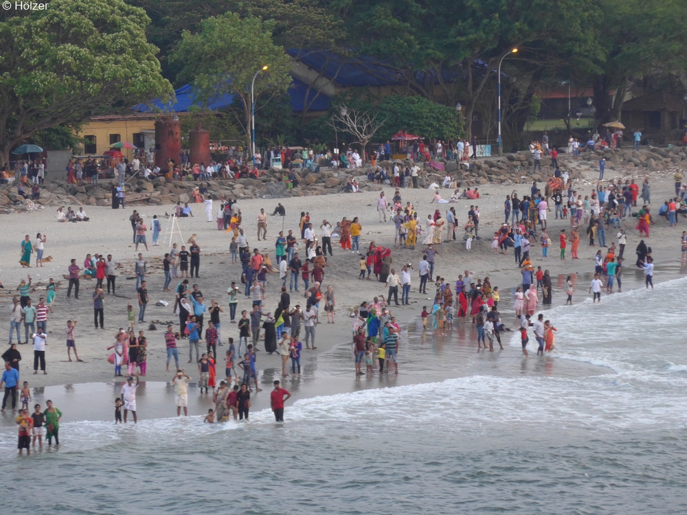 hoe-2018-03-30-Kochi-P1090697p.jpg