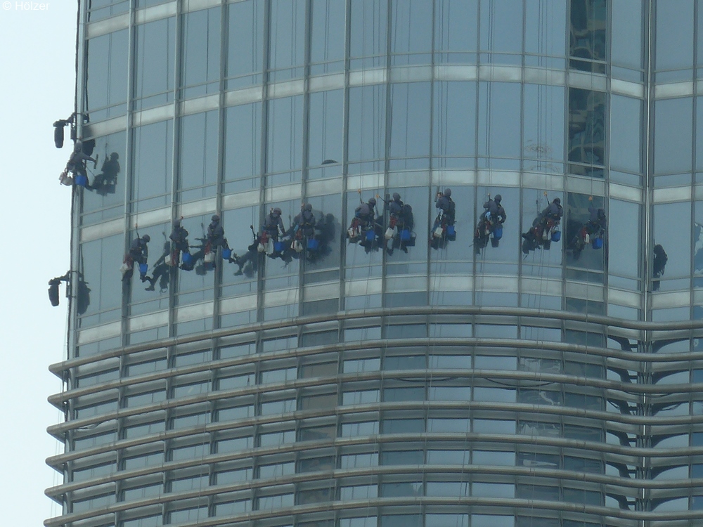 hoe-2018-04-05-Dubai-P1090838p.jpg