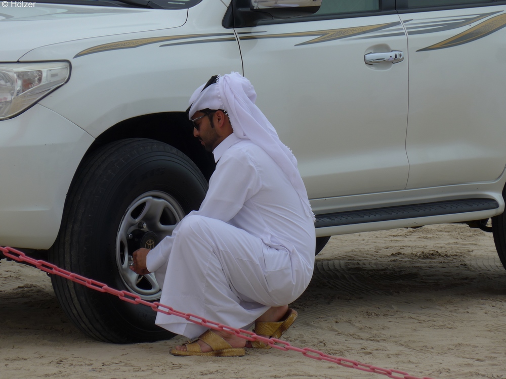 hoe-2018-04-08-Doha-P1060468d.jpg