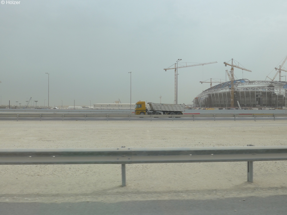 hoe-2018-04-08-Doha-P1100044p.jpg