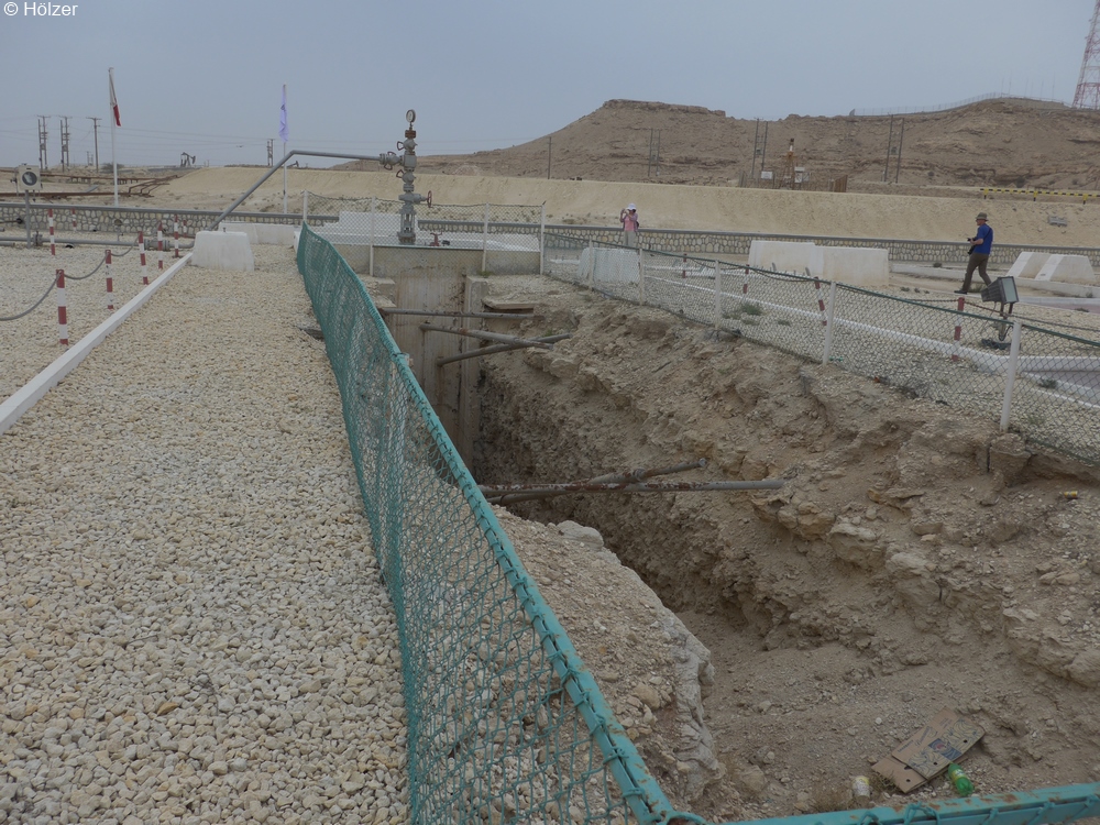 hoe-2018-04-09-Manama-P1100214p_ji.jpg