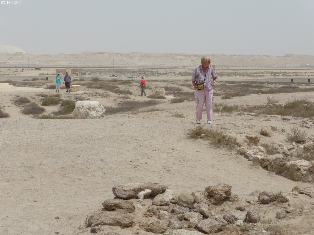 hoe-2018-04-09-Manama-P1100233p.jpg