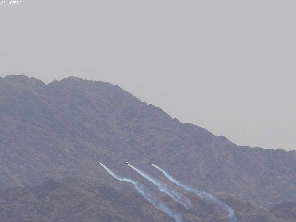 hoe-2018-04-20-Eilat-P1100594p.jpg