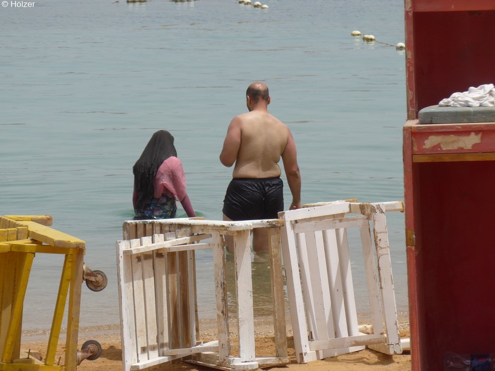 hoe-2018-04-21-Sharm_el-Sheikh-P1060632d.jpg