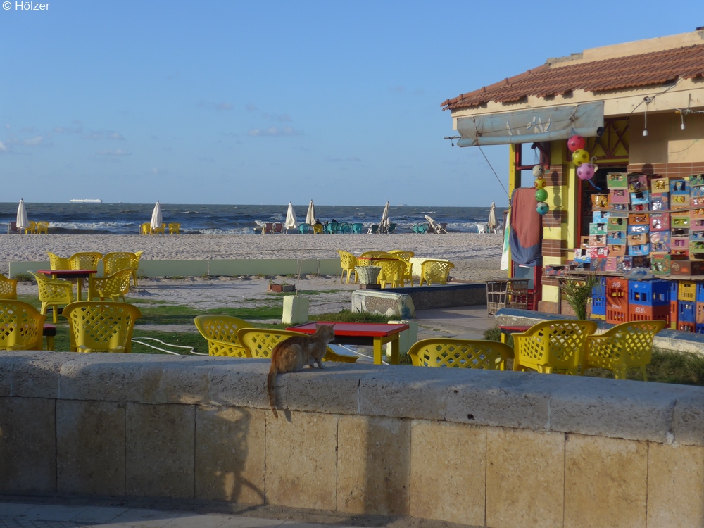 hoe-2018-04-22-Suez-Kanal-P1100772p.jpg
